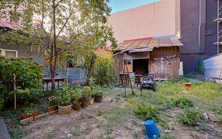 Decebal-Invingatorilor Vila 6 camere-455mp teren - Poză 12