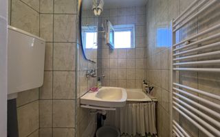 Apartament 3 camere | etaj intermediar | cartier Mănăștur, Cluj-Napoca - Poză 14