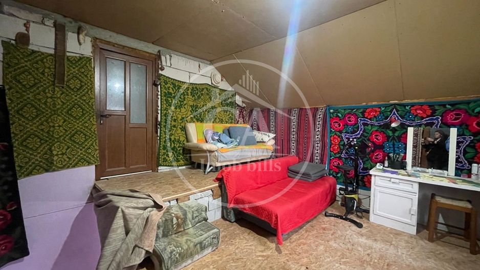 Casa de vânzare cu 7 camere in zona Nufarul, Oradea - Poză 19