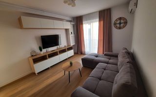 Apartament 2 camere – Dristor, N. Grigorescu - Poză 1