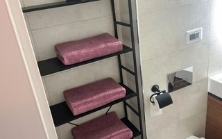 Apartament de inchiriat - Poză 3