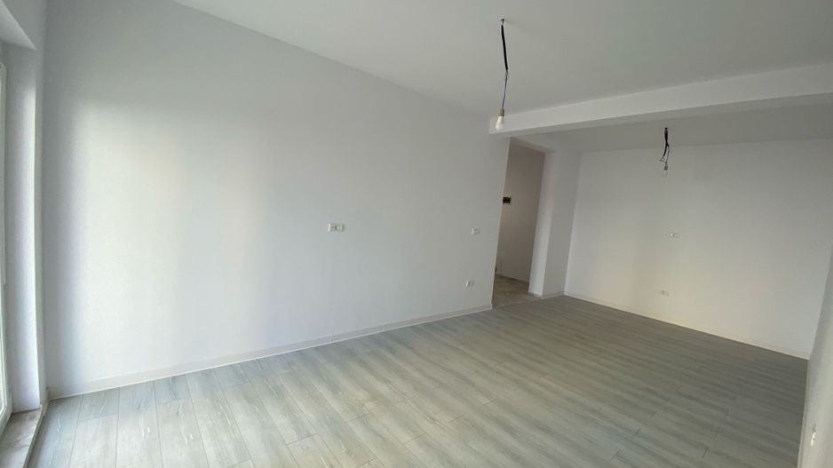 Giroc - Str. Neptun | Apartamente 1 și 2 camere | Lângă Profi și Parc - Poză 3