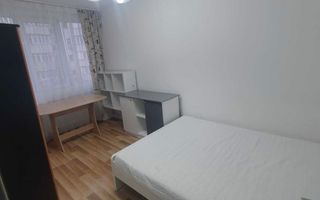 AP. 3 CAMERE TITAN, BUCATARIE INCHISA, MOBILAT MODERN, LIBER - Poză 3