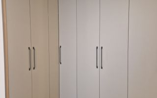 Apartament nou + terasa | Calea Moldovei | - Poză 7