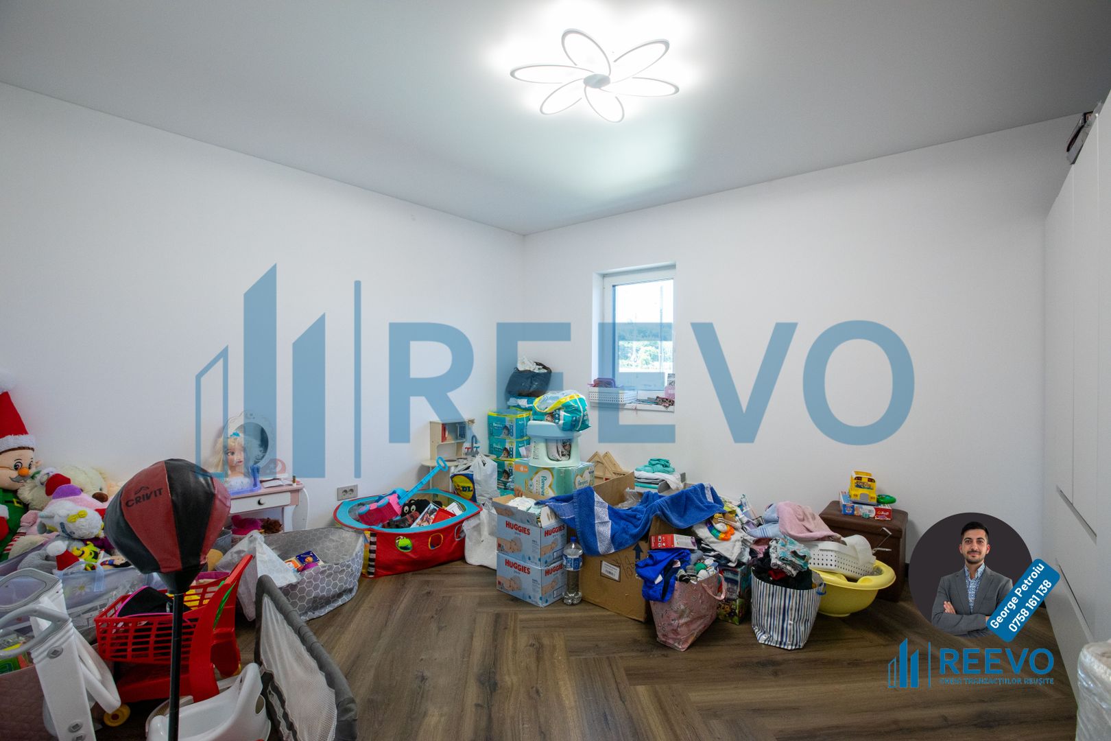 Casă/Vilă premium de vânzare, Hemeiuși, Bacău - Poză 33