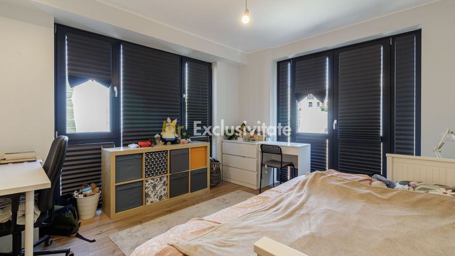 Casa noua aproape de Bd Unirii - Poză 17
