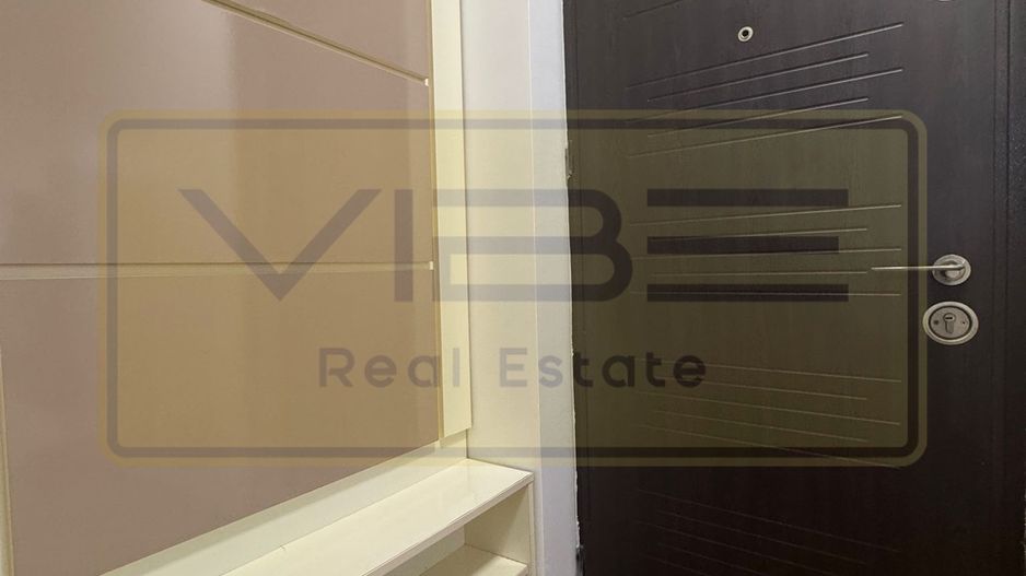 Apartament 2 camere Tudor Vladimirescu-Iulius Mall - Poză 13