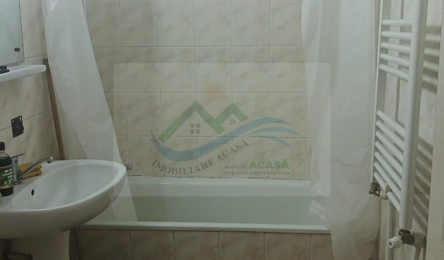 Apartament 2 camere de inchiriat - Poză 3