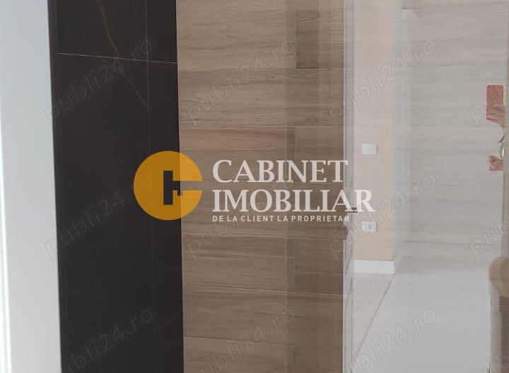 🏡 Apartament cu 2 camere de vânzare – Copou, Iași - Poză 3