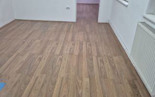 Ultracentral | Birouri - intre 20 mp si 200 mp | Zona 0 - Poză 15