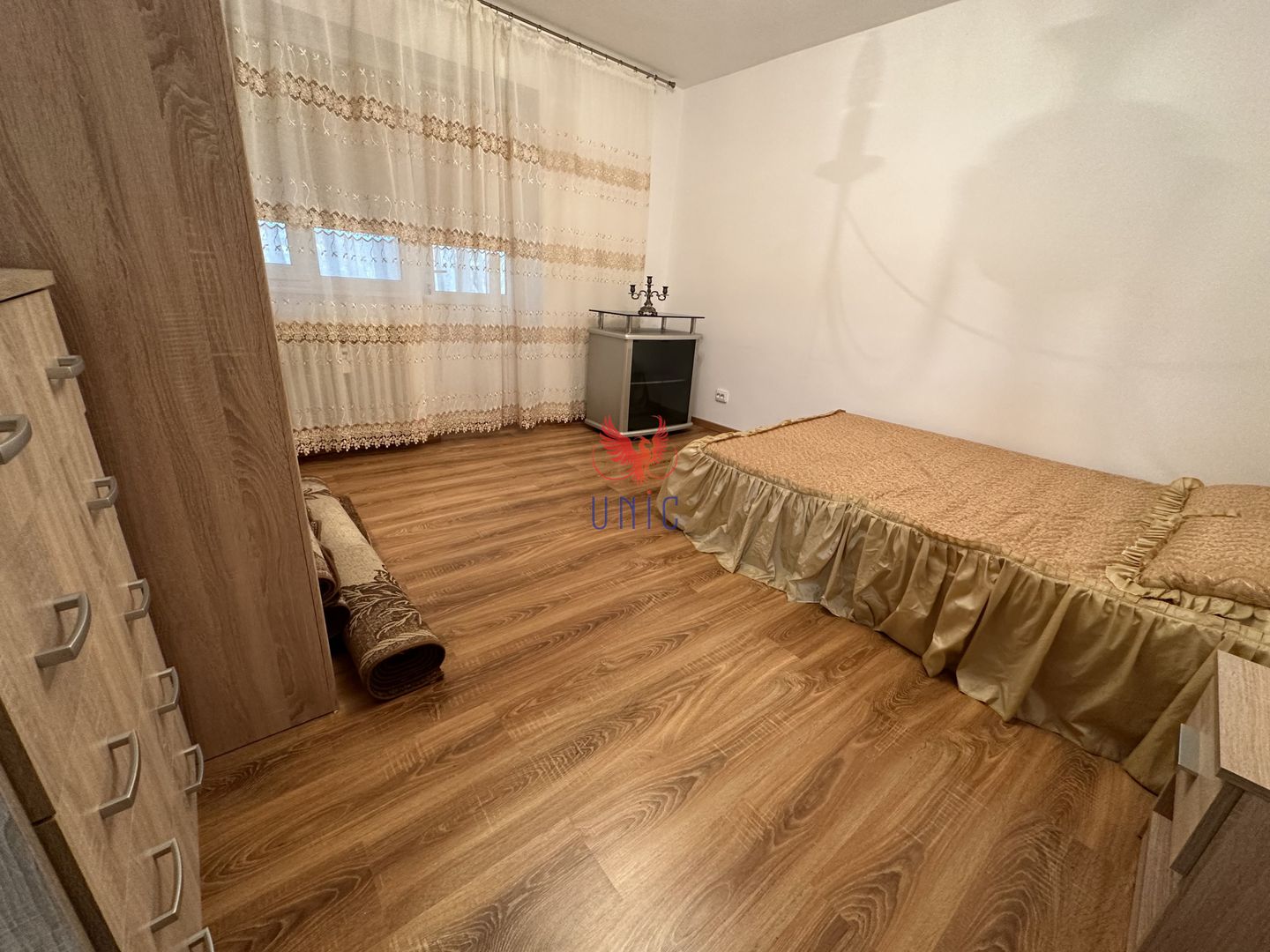 3 camere, decomandat - Siloz - Poză 4