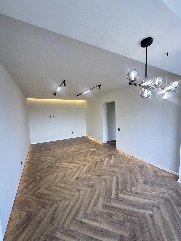 Vanzare Apartament 2 camere Colentina Parc - Poză 7