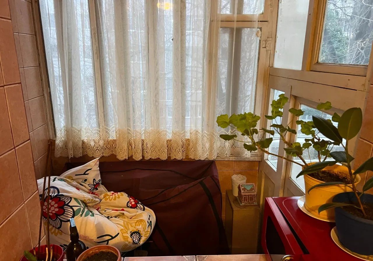 Apartament 2 camere de vanzare  Drumul Taberei - Poză 5