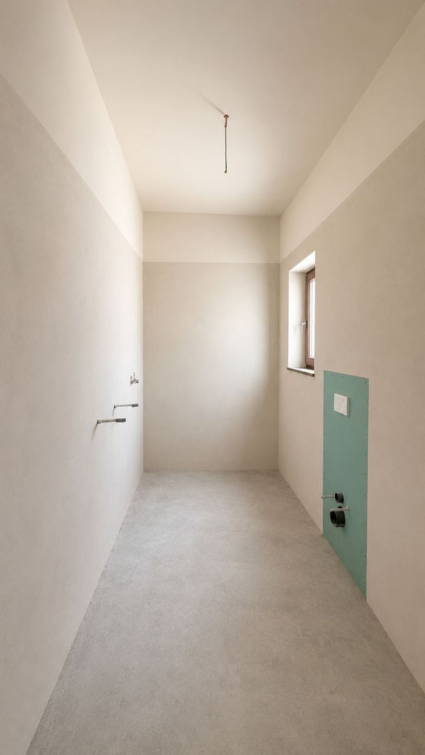 Comision 0%  Duplex de vânzare Moșnița Nouă | 120 mp utili | - Poză 12