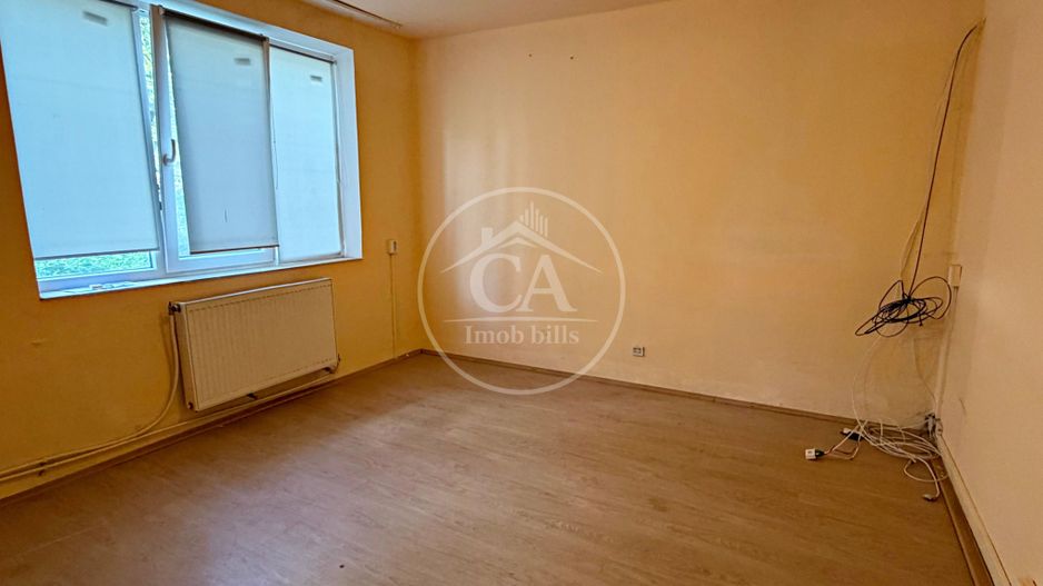 Apartament cu 2 camere de vânzare în zona Porolissum, Zalău - Poză 6