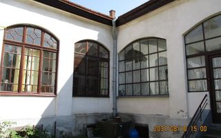 BRASADAS vinde casa 6 cam 220mp 8 ari in zona CENTRALA. - Poză 2