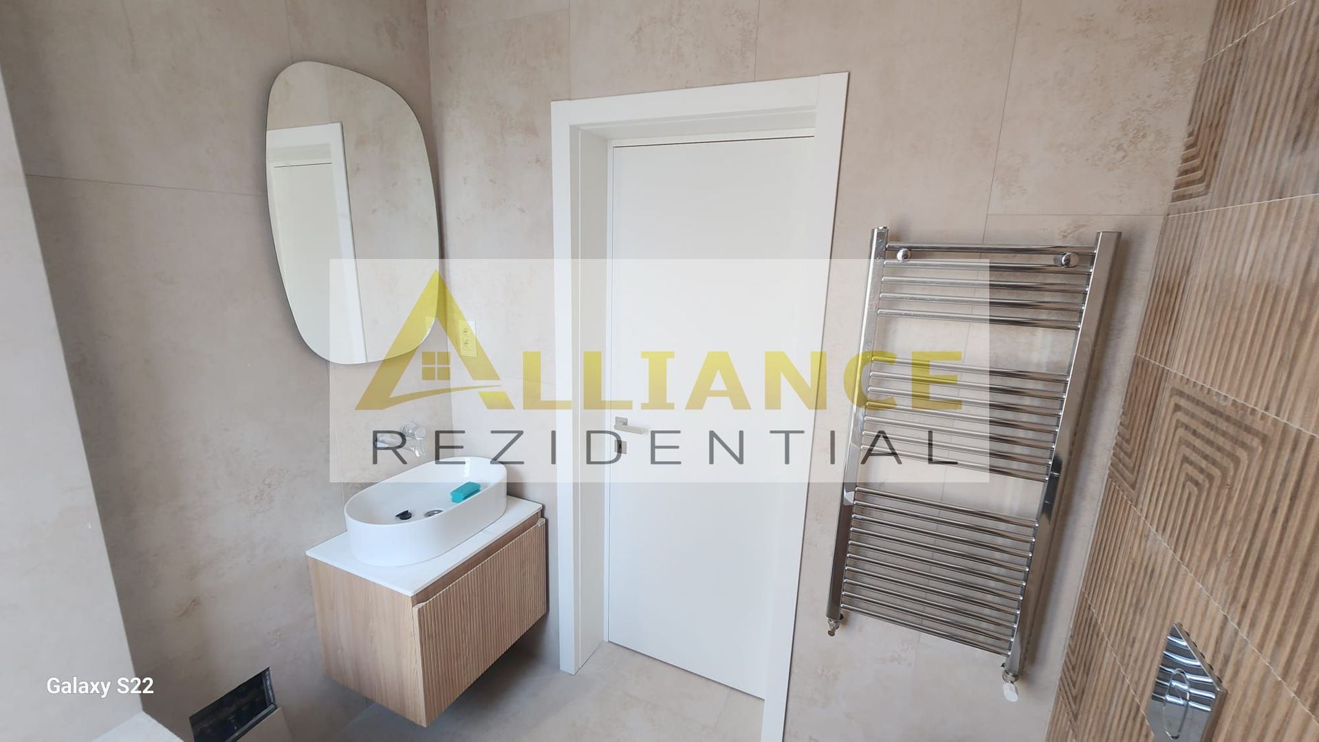 🔥 PIPERA - VILĂ LUX ULTRA-PREMIUM AUTOMATIZATĂ | POMPĂ DE CĂLDURĂ - Poză 21