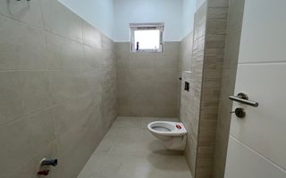 Spatiu Comercial/Birouri | Parter | In spate la Kaufland Dumbravita - Poză 7