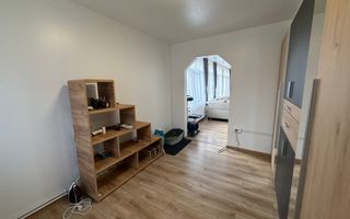 COMISION 0% | Casa Individuala + Garaj de Vanzare | Sacalaz | Central - Poză 14