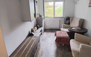 Metrou 1 Decembrie Decomandat 4 Camere - Poză 5