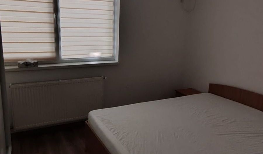 AP. 2 CAMERE- METALURGIEI, PET-FRIENDLY, CENTRALA PROPRIE, MODERN - Poză 5