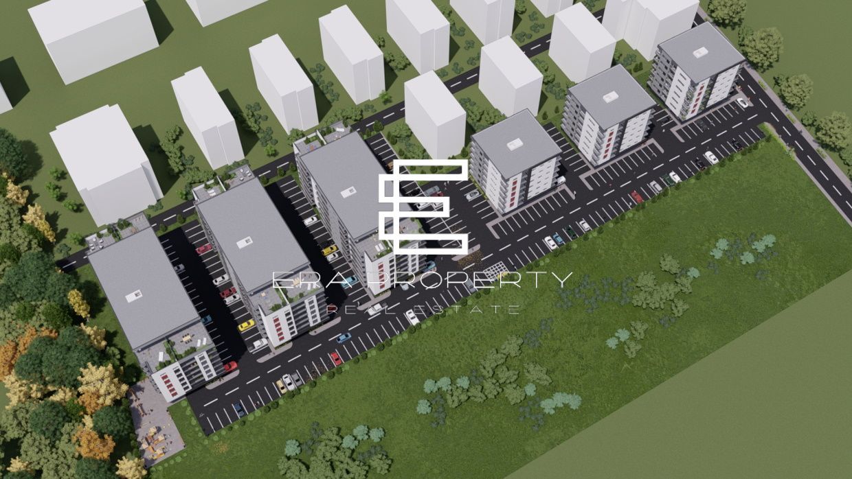 𝐂𝐨𝐧𝐜𝐨𝐧𝐟𝐨𝐫𝐭 𝐑𝐞𝐬𝐢𝐝𝐞𝐧𝐜𝐞 - Poză 8