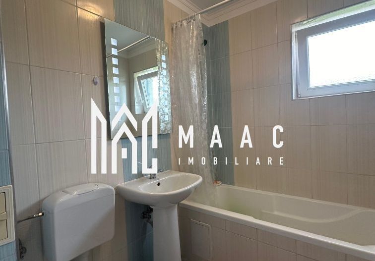 Apartament 2 camere | 48 MPU | Balcon | Gusterita - Poză 7