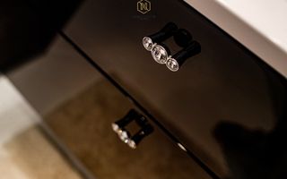 VANDUT - Apartament 3 camere | Segmentul Lux | Vedere Panoramica - Poză 25