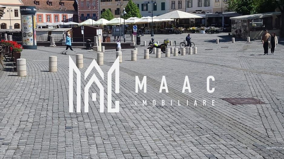 SUPER OFERTA |  CENTRAL SIBIU I SUPERPRET - Poză 1