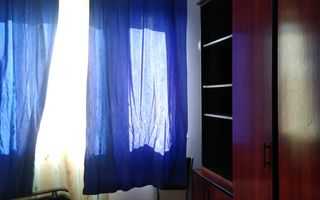 EXCLUSIVITATE. Garsoniera confort 2, zona Scoala de Politie. - Poză 2