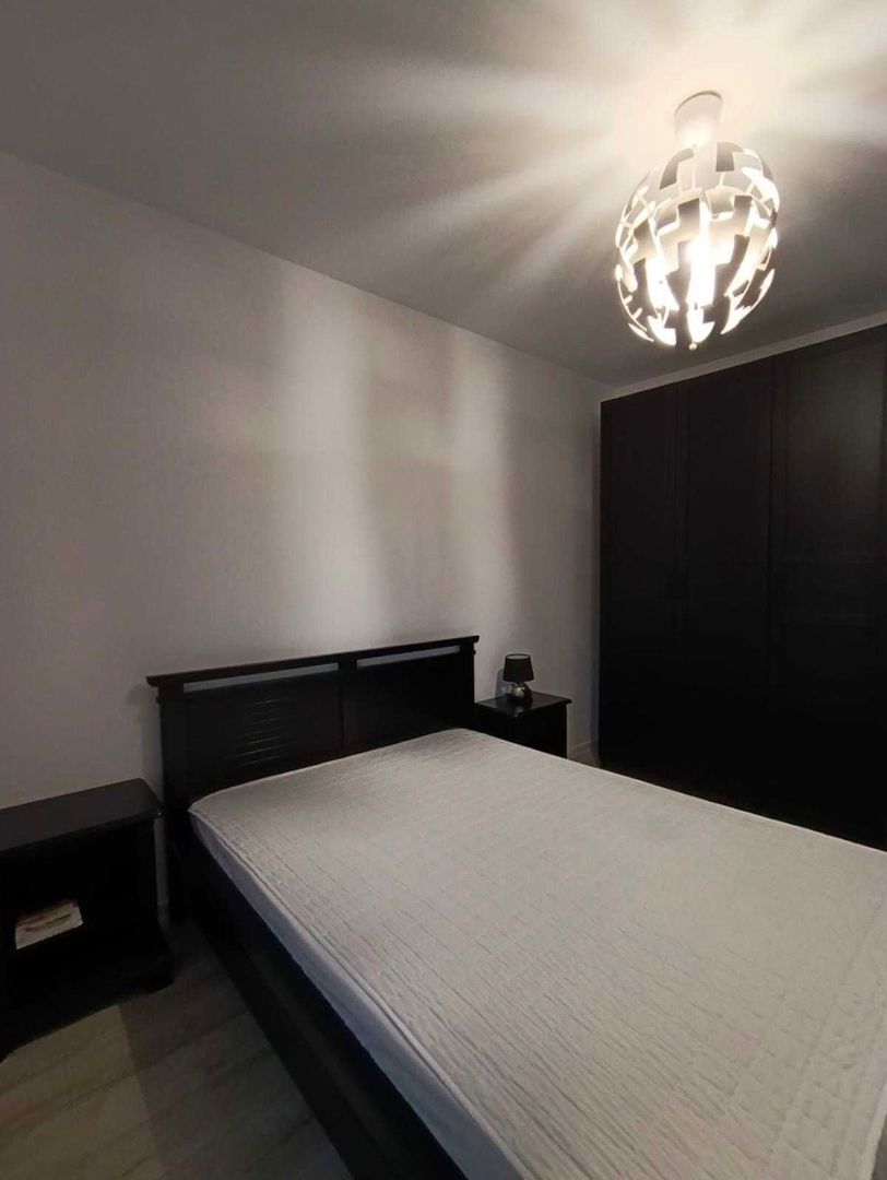 Apartament 2 camere | Novum Lacul Morii | Posibilitate loc parcare - Poză 3