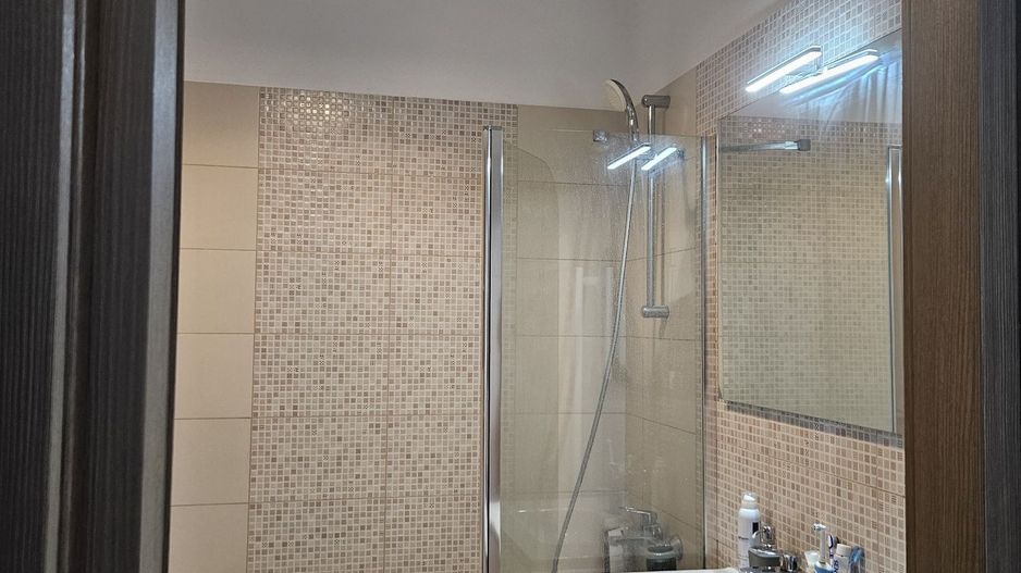 Apartament 2 camere Conest Tudor - Poză 8