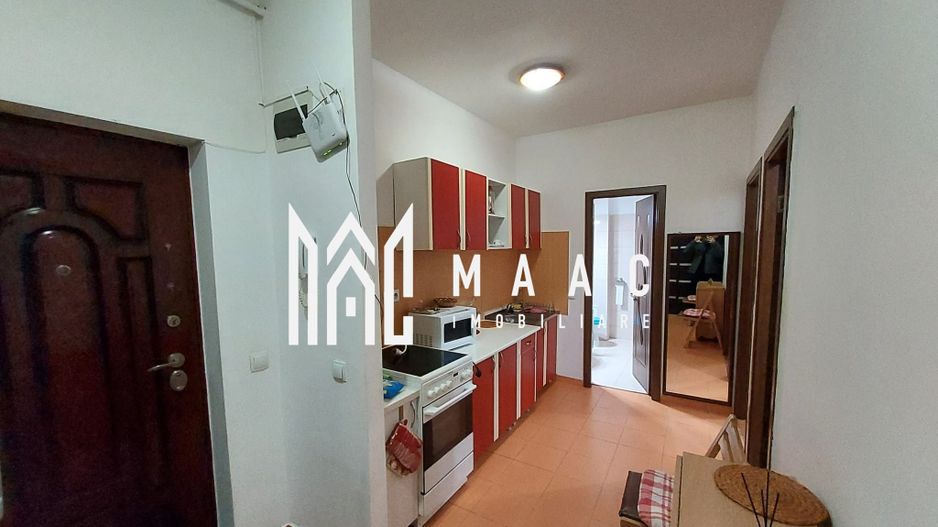 Apartament 2 camere | etal 2 | 50MPU | Turnisor - Poză 11