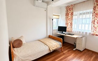 Braytim | 3 Camere | 60 mp | Parcare Subterană | Încălzire Pardoseală - Poză 10