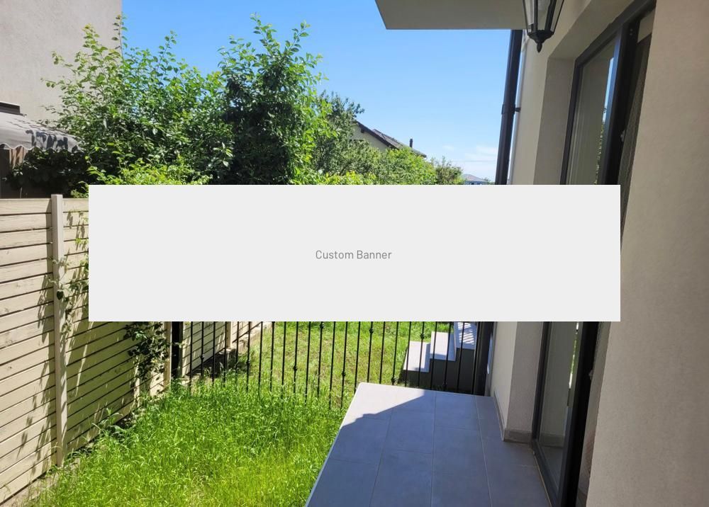 Apartament 2 cameredecomandatin zona Giroculuicu loc de parcare - Poză 4