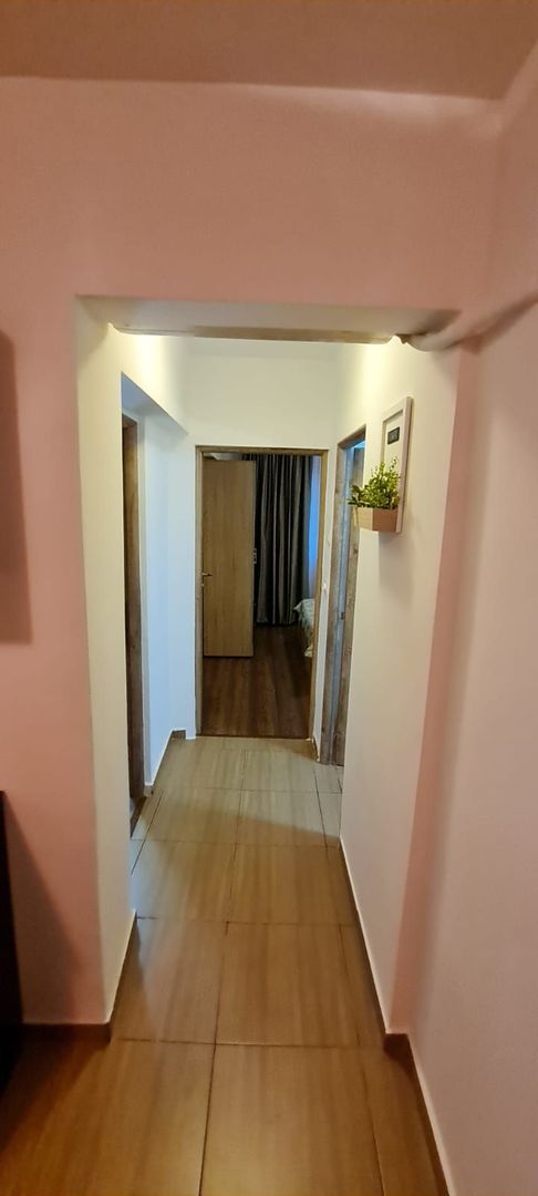 De vanzare Apartament 2 Camere, Gorjului Sector 6 - Poză 16
