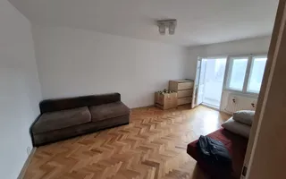 Aradului, 3 camere decomandat, 2 bai - Poză 11