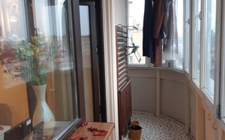 Garsonieră confort 1 de vânzare | Zona Lacul Tei | Bloc reabilitat termic - Poză 12