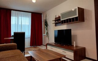 Apartament 2 camere - Tei - Poză 3