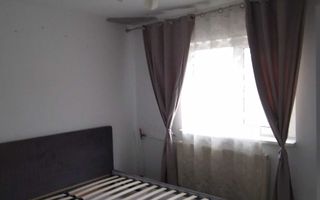 2 camere etaj intermediar Lipovei - Poză 5