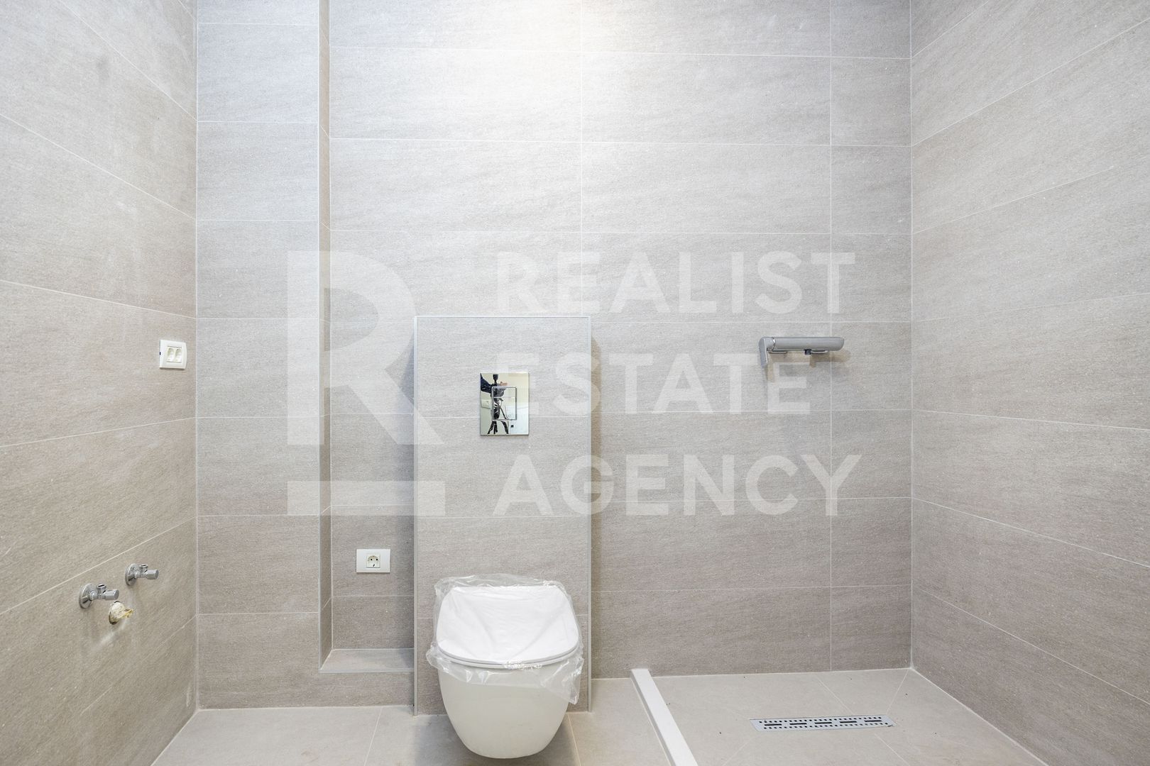 Chirie, casă, 8 camere, zona 1 Mai, București - Schiță 53