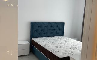 Apartament 2 camere Mobilat Utilat-Parcare-Gradina 44mp - Poză 1