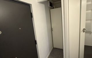 Garsoniera de inchiriat - Decebal - Poză 7