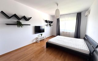 Apartament 4 camere de închiriat – Iancu Nicolae, Baneasa, Pipera - Poză 9