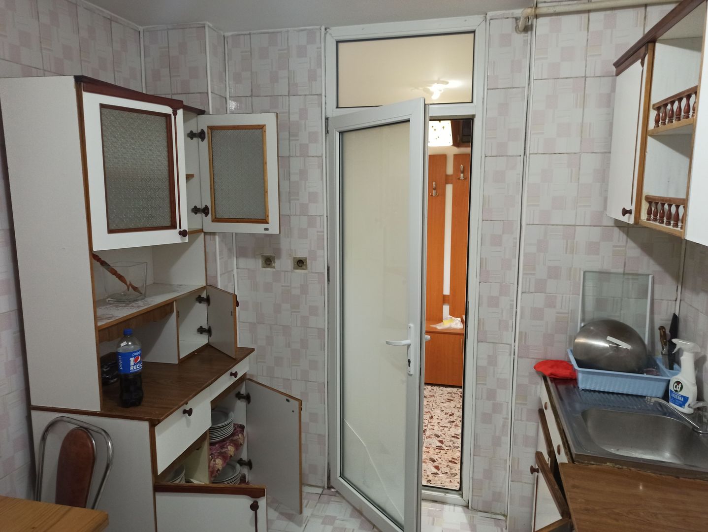 3camdec,2bai, la 3min metrouApPatriei/75mp mob-util clasic/mutare imed - Poză 19