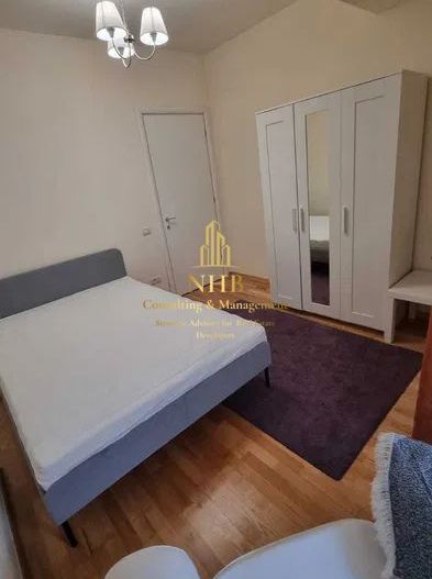 Apartament 3 camere | Herastrau - Poză 5