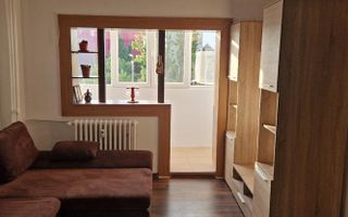 Apartament camere Strada Aleea Huedin- Închiriere - Poză 6