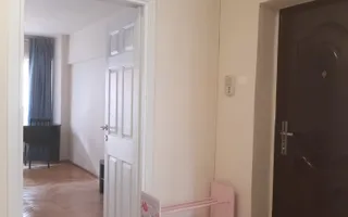 Vanzare 3 camere complet renovat zona pietonala Racadau - Poză 21