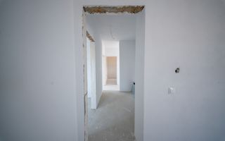 Casă triplex de vânzare | Șelimbăr | 4 camere | 115 mp - Poză 9