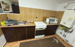 COMISION 0% | Apartament 2 camere | 50 mp | Zona Telegrafului - Poză 4